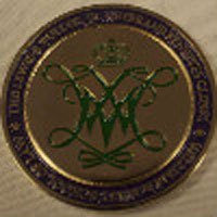 revcoin200